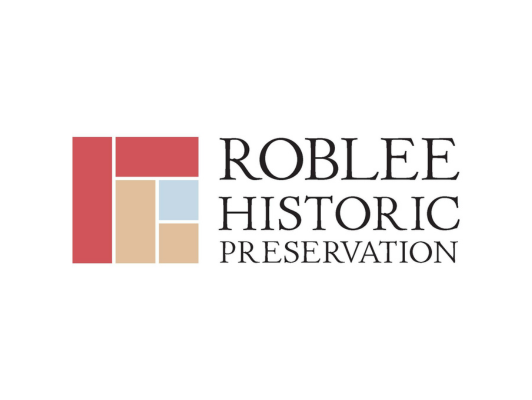Roblee Historic Preservation