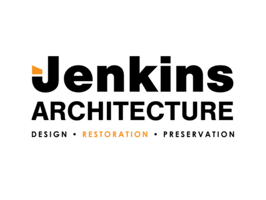 Jenkins Architects
