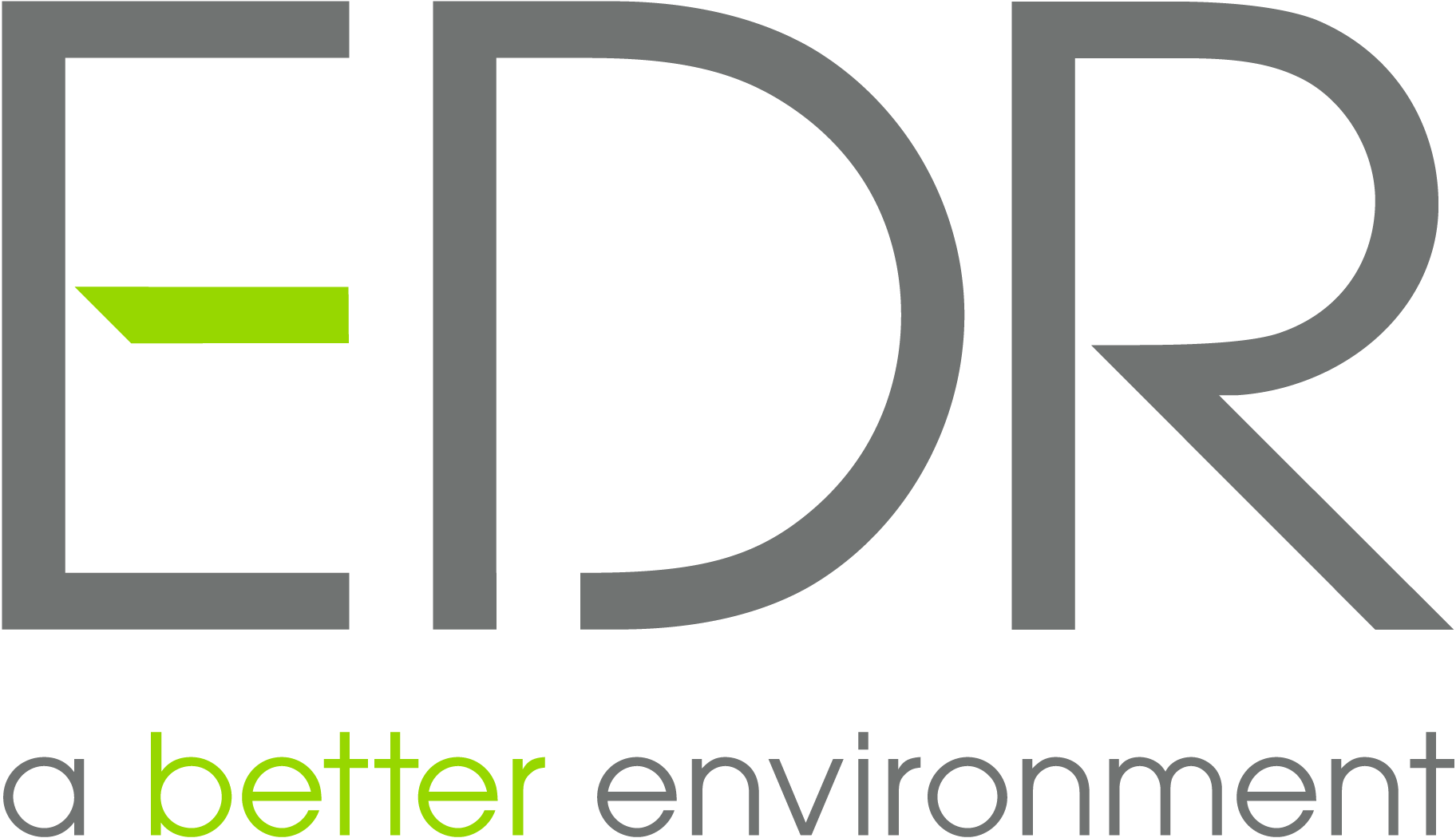EDR RGB_logo_w-tag.png