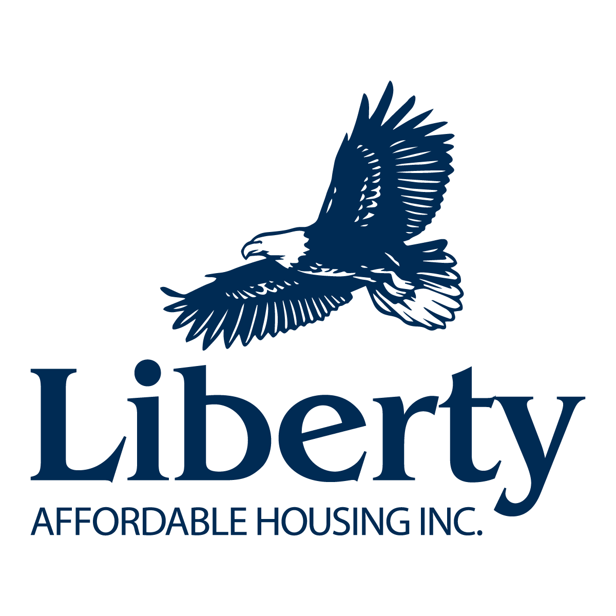 Liberty Affordable Housing Inc_V1.png