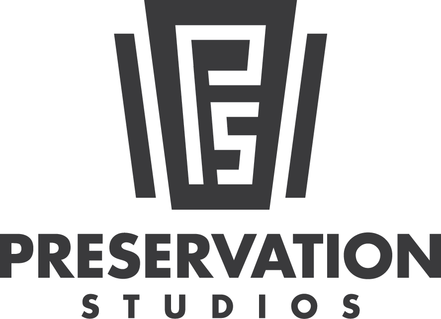 Preservation Studios LLC_V1.png