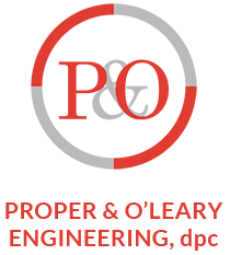 proper-oleary-logo-003.png