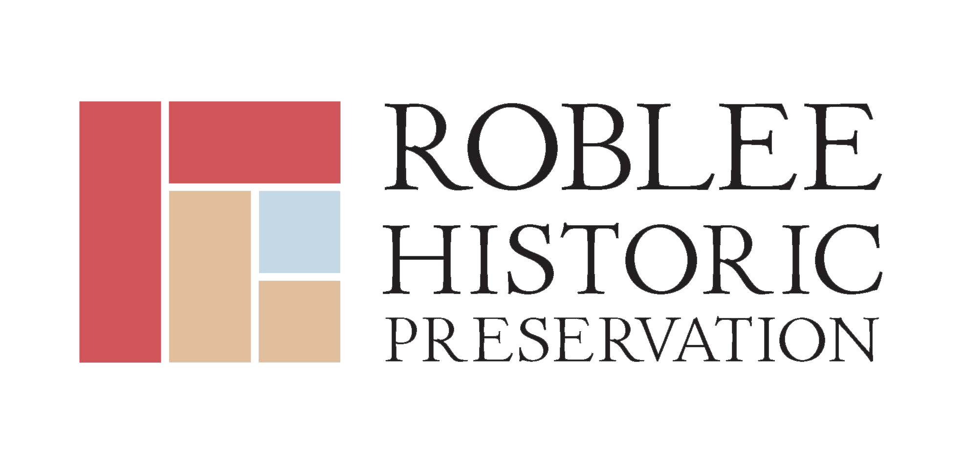 roblee_historic_preservation logo.png