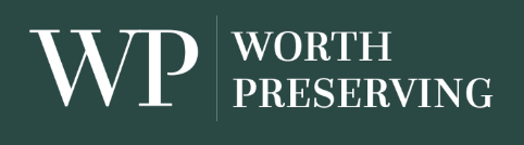 worth preserving (2).png