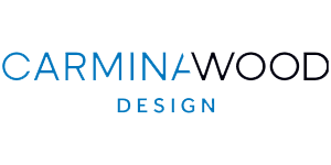 Carmina Wood Design.png