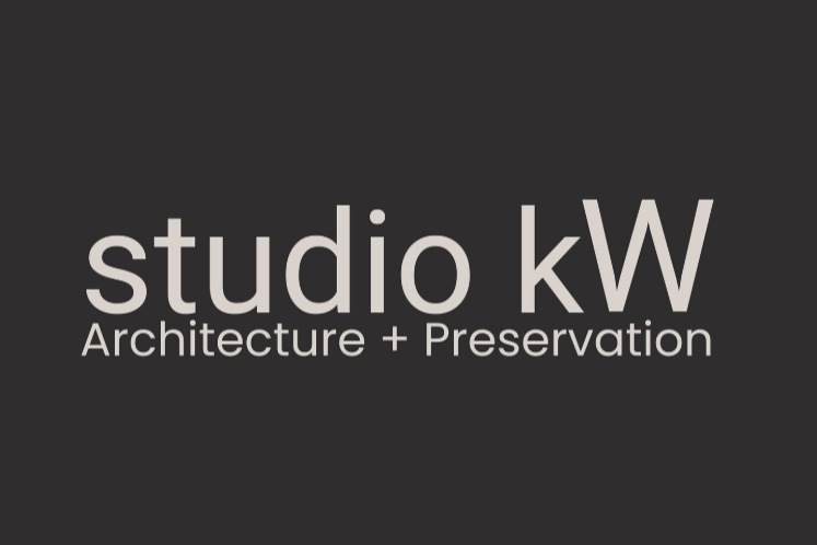 studio+kW.png