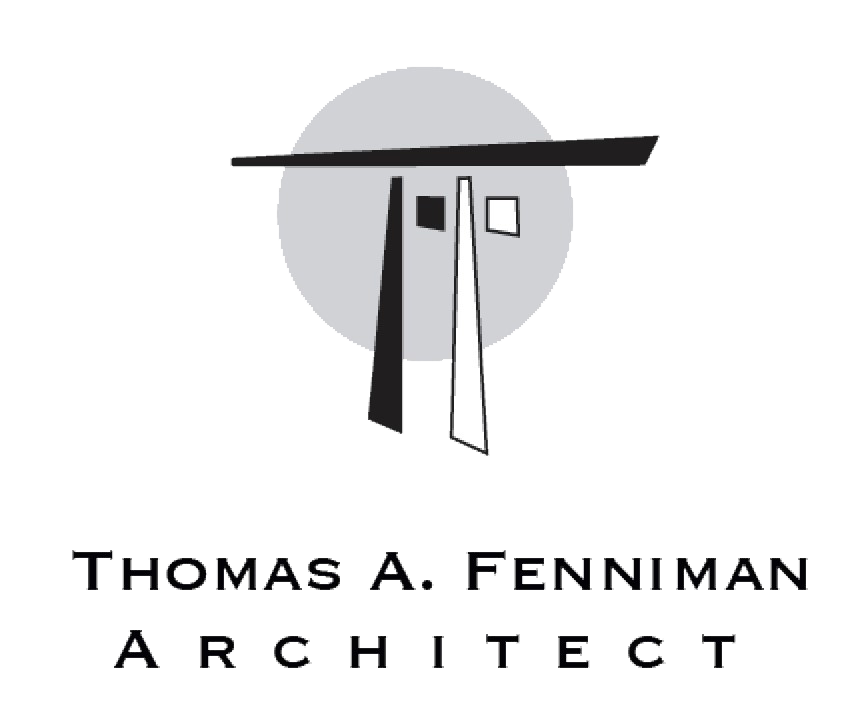 Thomas A Fenniman Architect.png
