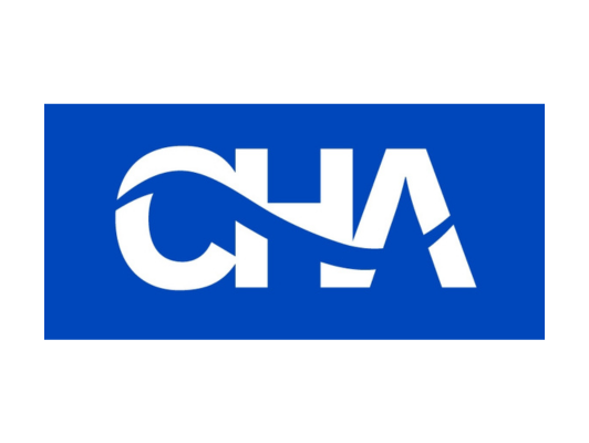 CHA Consulting, Inc.
