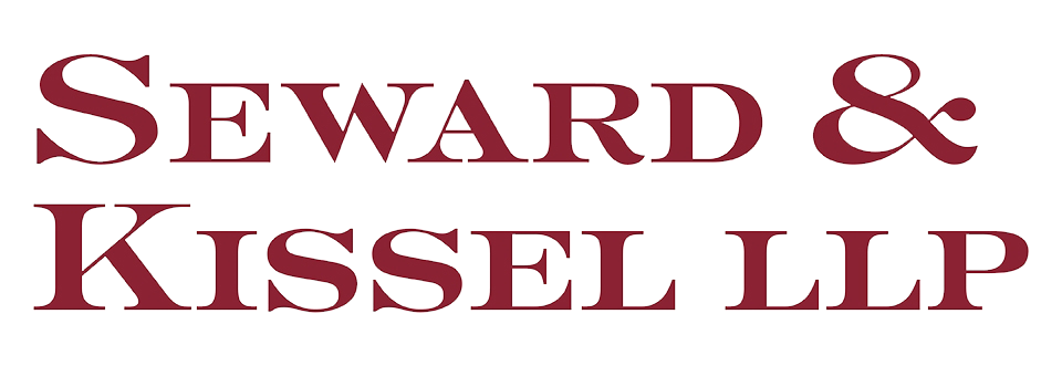 seward and kissel logo.png
