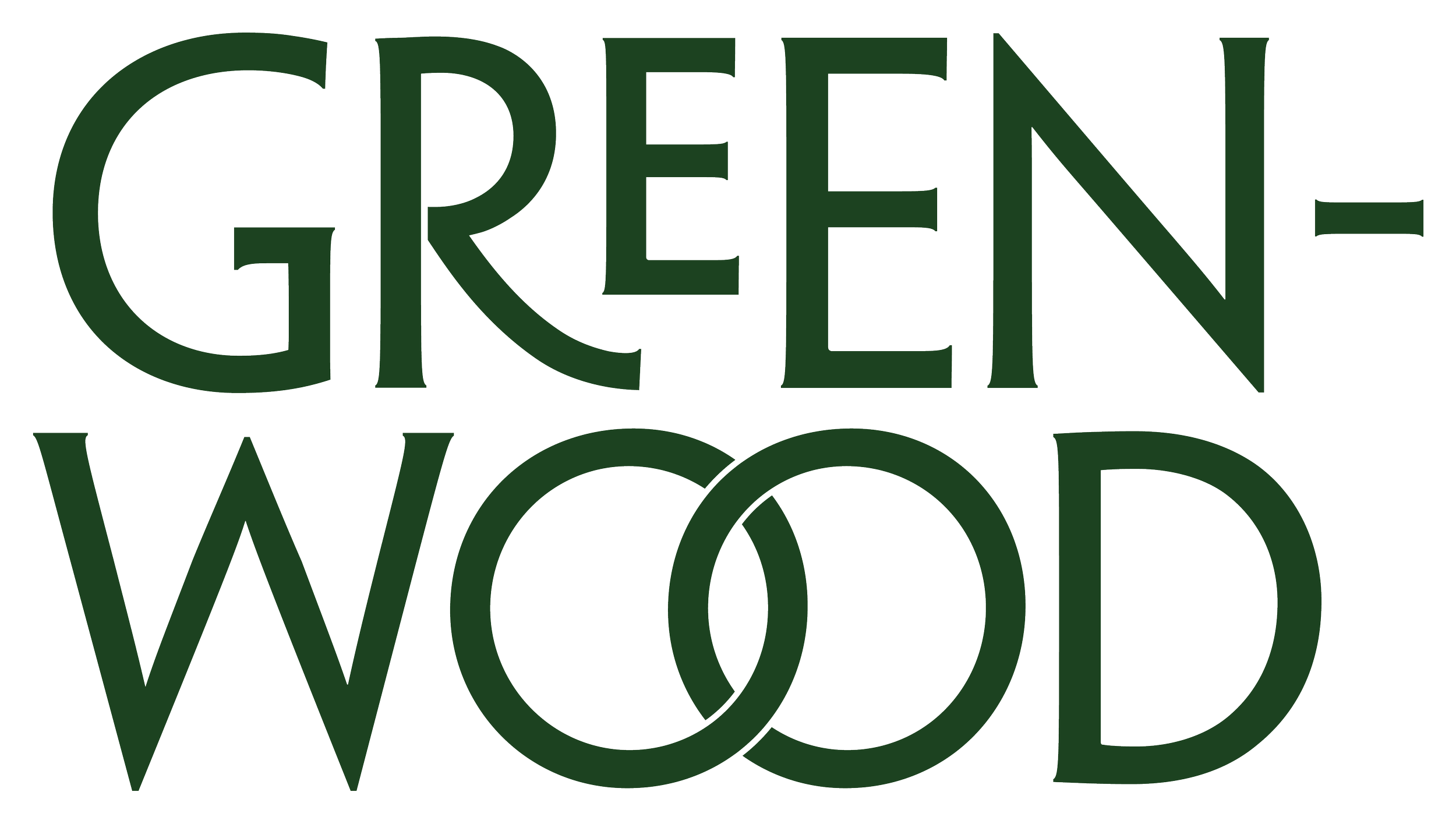 GW Logo Green Stacked.png