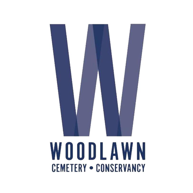 woodlawn+logo.png