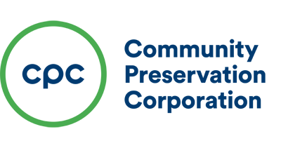 cpc-logo-2015_color.png