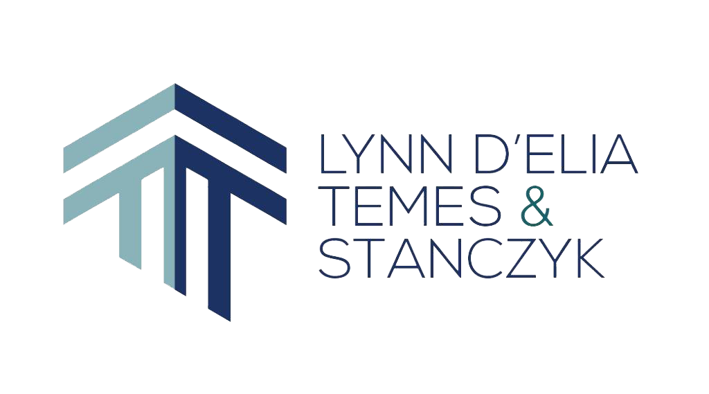 lynn delia temes stanczyk logo.png