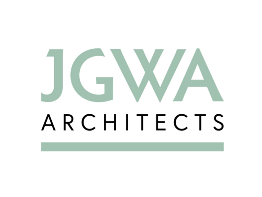 John G. Waite Associates, Architects