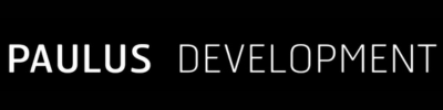 Paulus Development.png