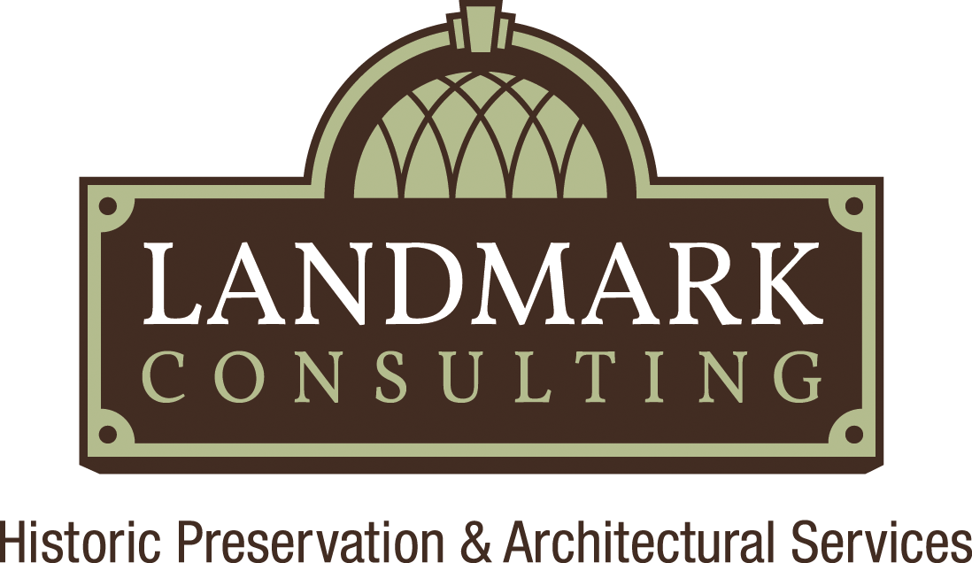Landmark Consulting copy.png