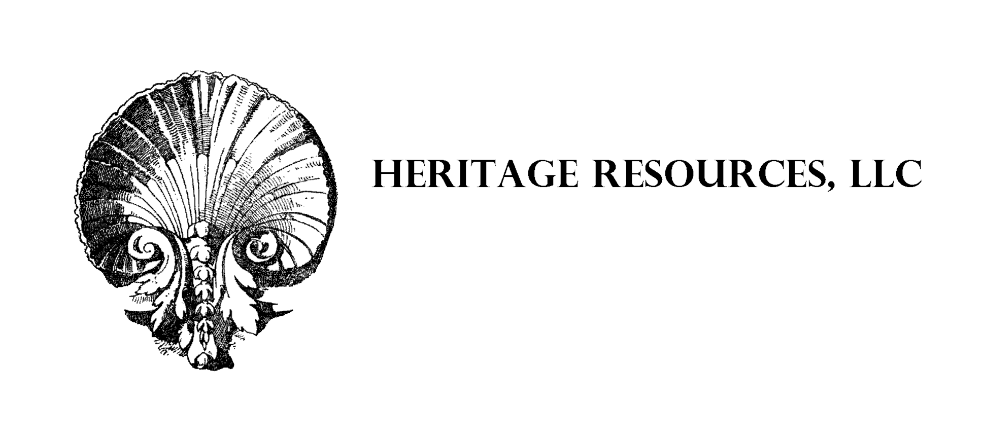 Heritage Resources LLC.png