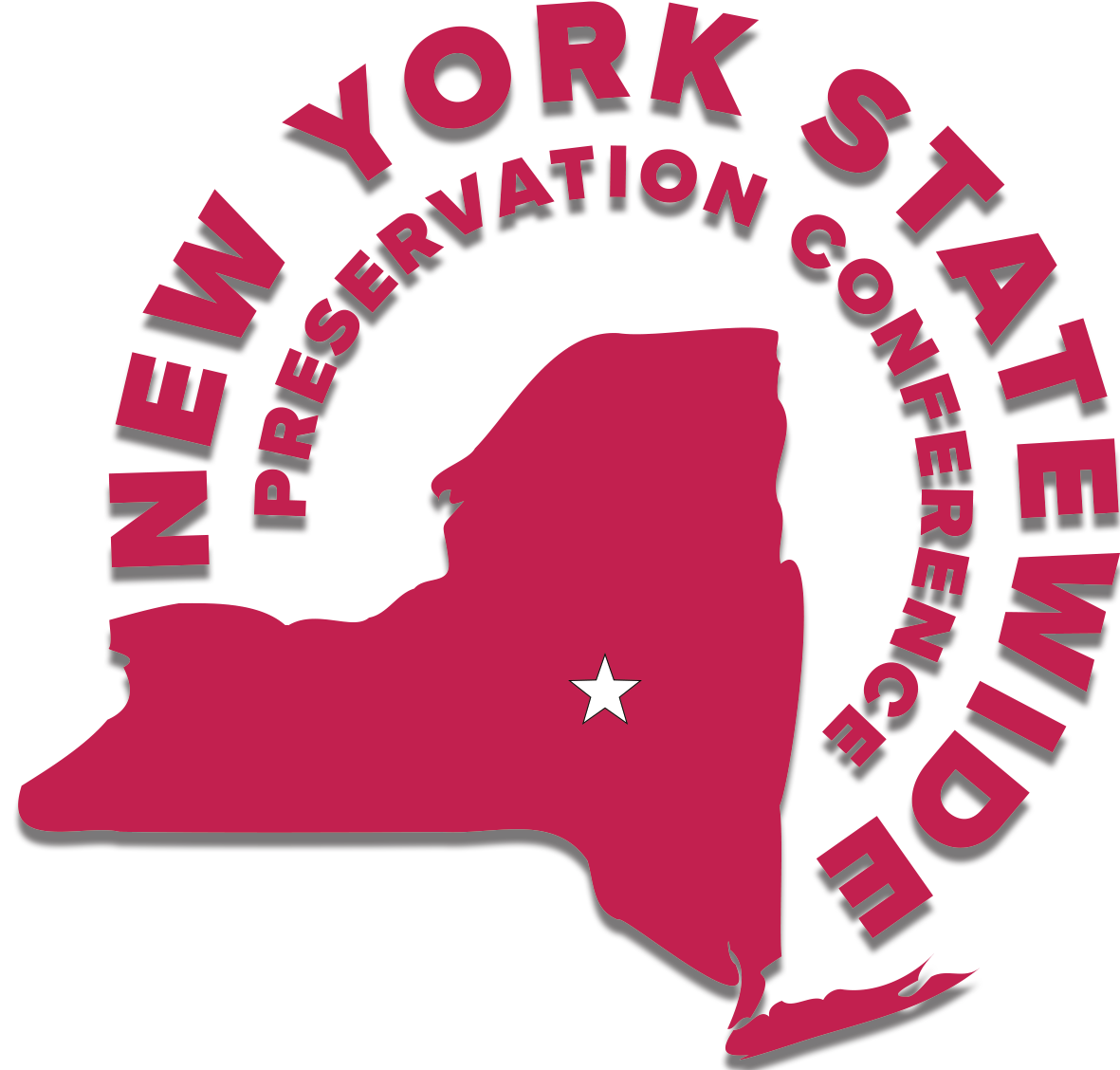 2026 NY Statewide Preservation Conference