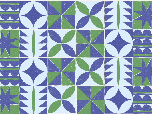 PNY Art + Culture blog thumbnail (1).png