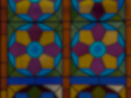 pres prof digi guide banner (1).png