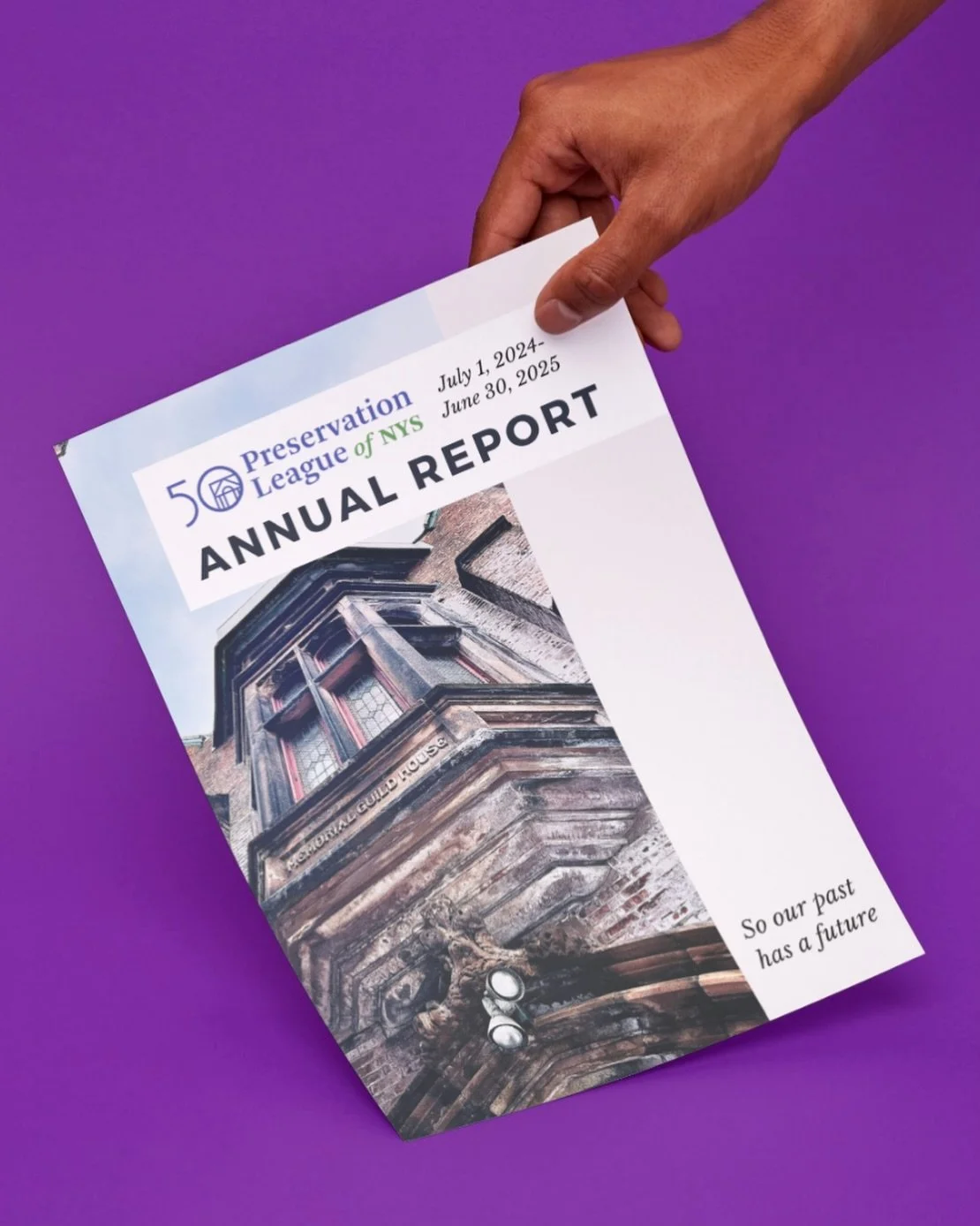 Our Annual Report is now online! The Report covers the League&rsquo;s last fiscal year, July 1, 2024 through June 30, 2025. In it you&rsquo;ll find highlights of our statewide work, including updates on our advocacy, Seven to Save, a grant report, a 
