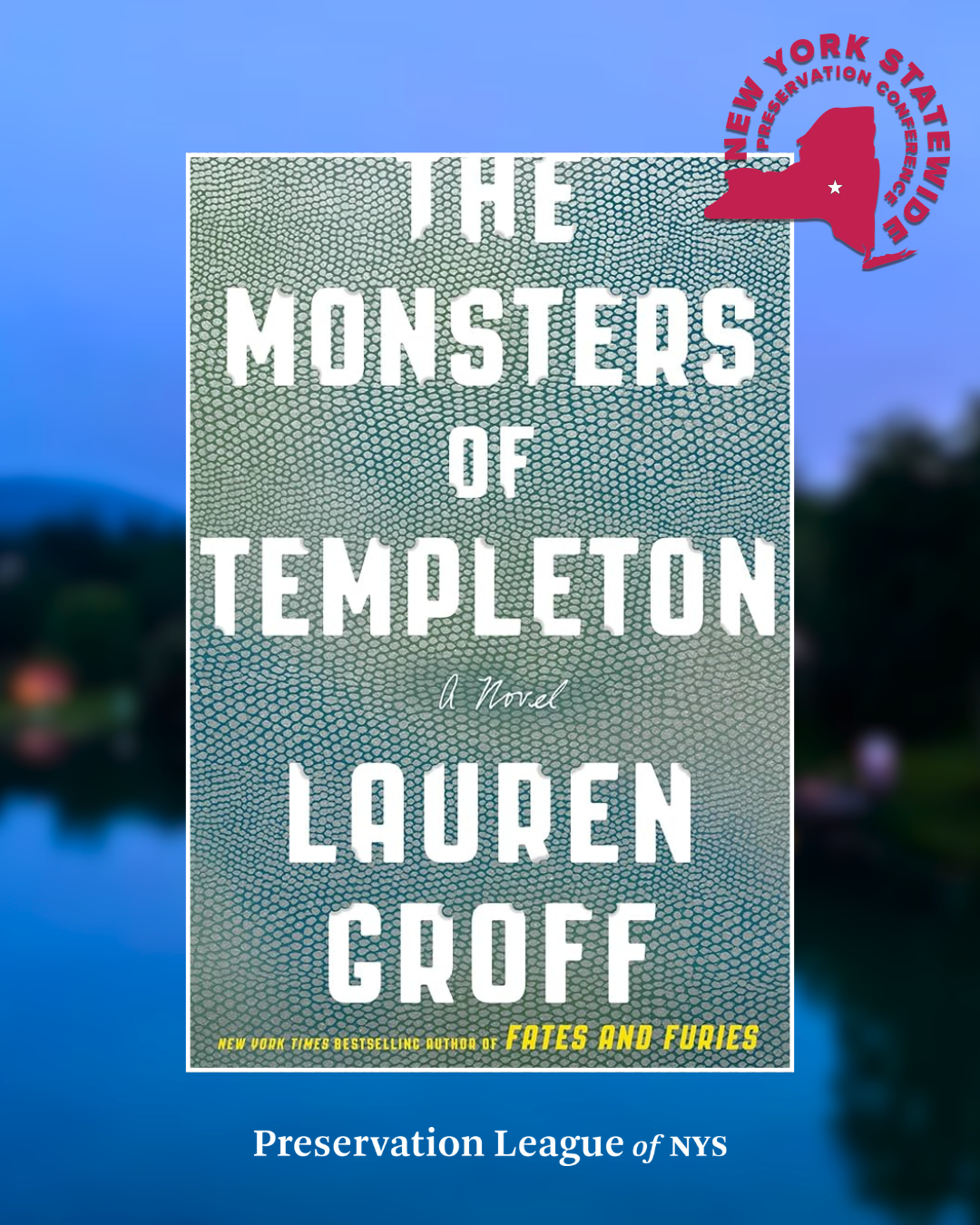 monsters of templeton.png