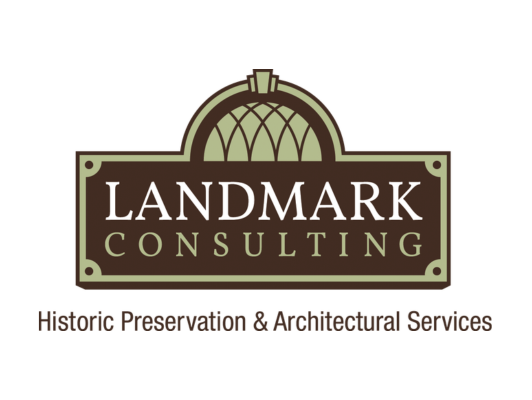 Landmark Consulting LLC