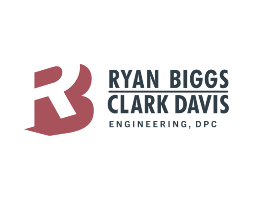 Ryan Biggs Clark Davis Engineering