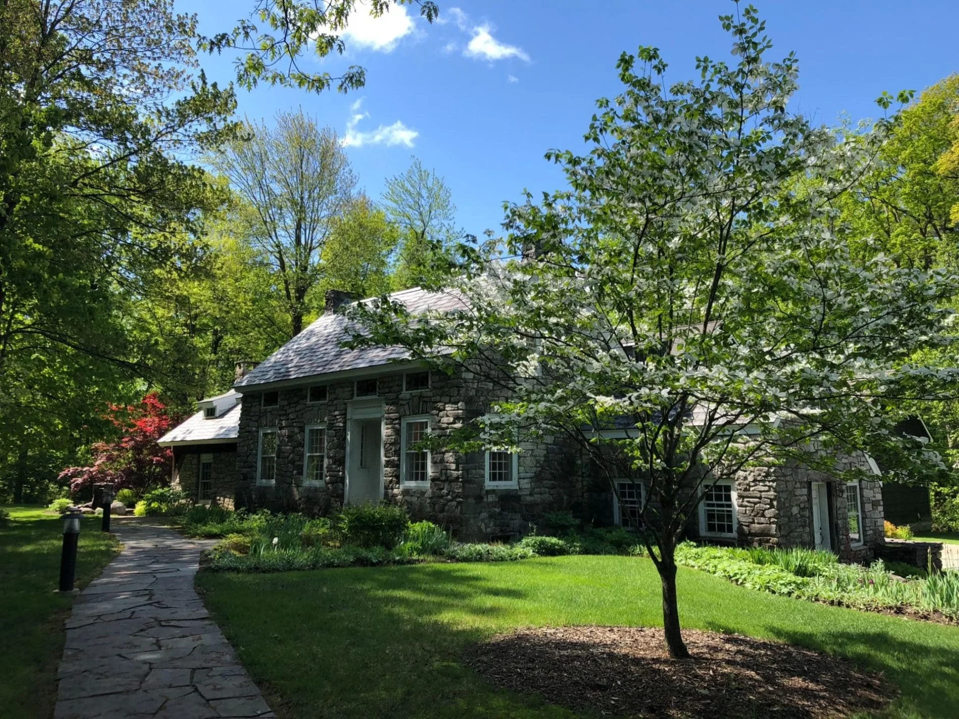 The Legacy of Paul Schaefer