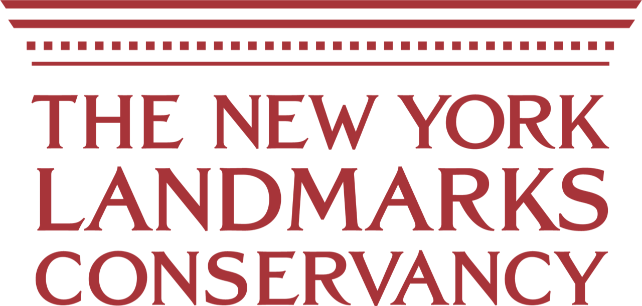 new york landmarks conservancy logo.png