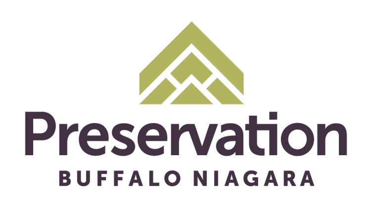 Preservation+Buffalo+Niagara.png