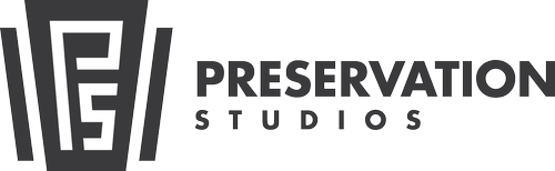 PreservationStudios_FinalLogoOutlines_Horizontal.png