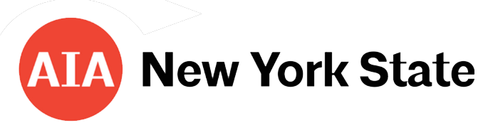 AIA NYS.png