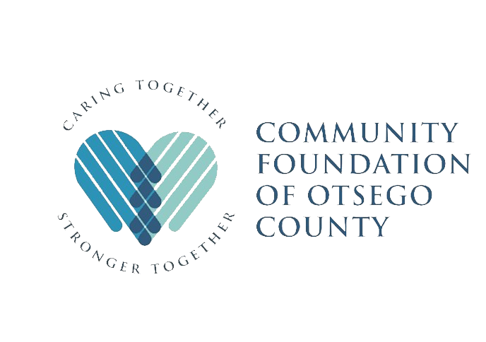 Community Foundation of Otsego County.png