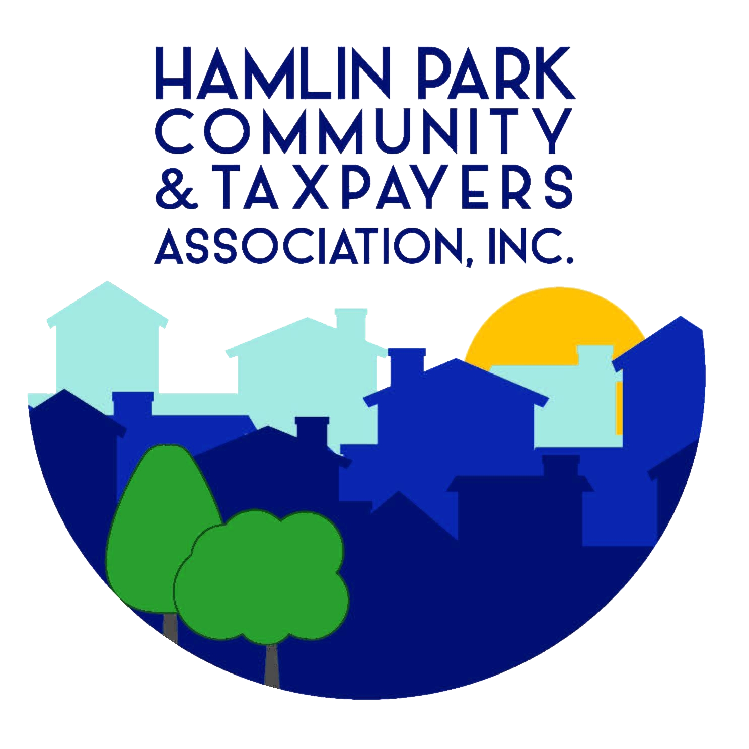 Hamlin Park Community and Taxpayers Association.png
