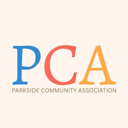 Parkside Community Association.jpg