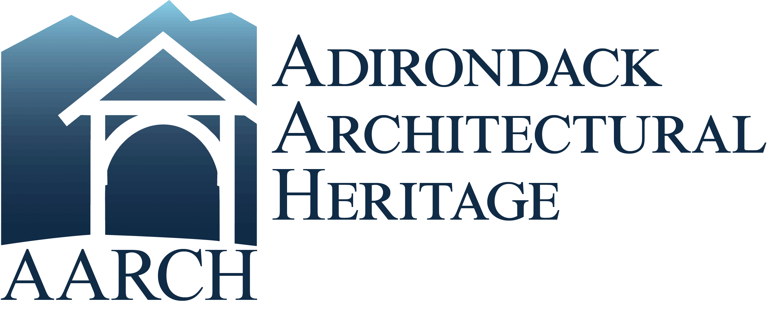 AARCH logo lockup.png