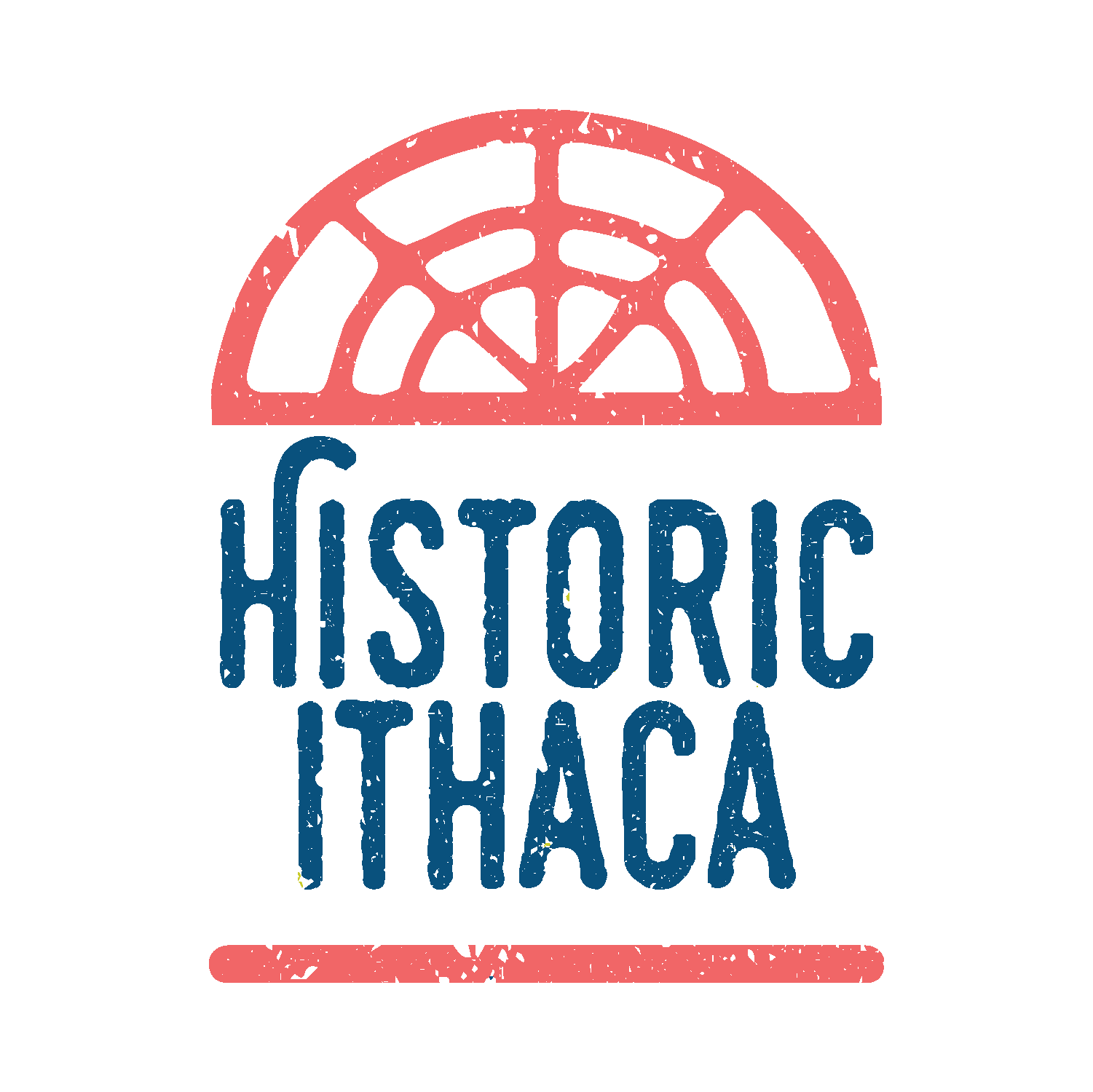 historic ithaca logo clear background.png