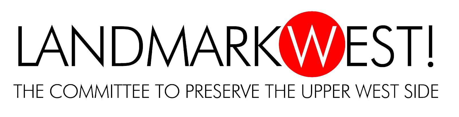 landmark west logo.png