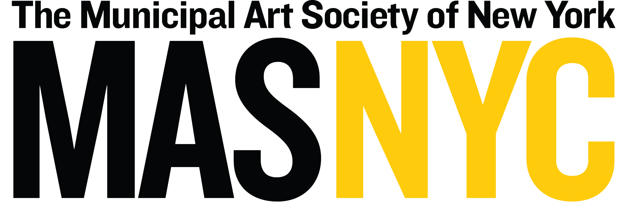 MAS NYC Logo.png