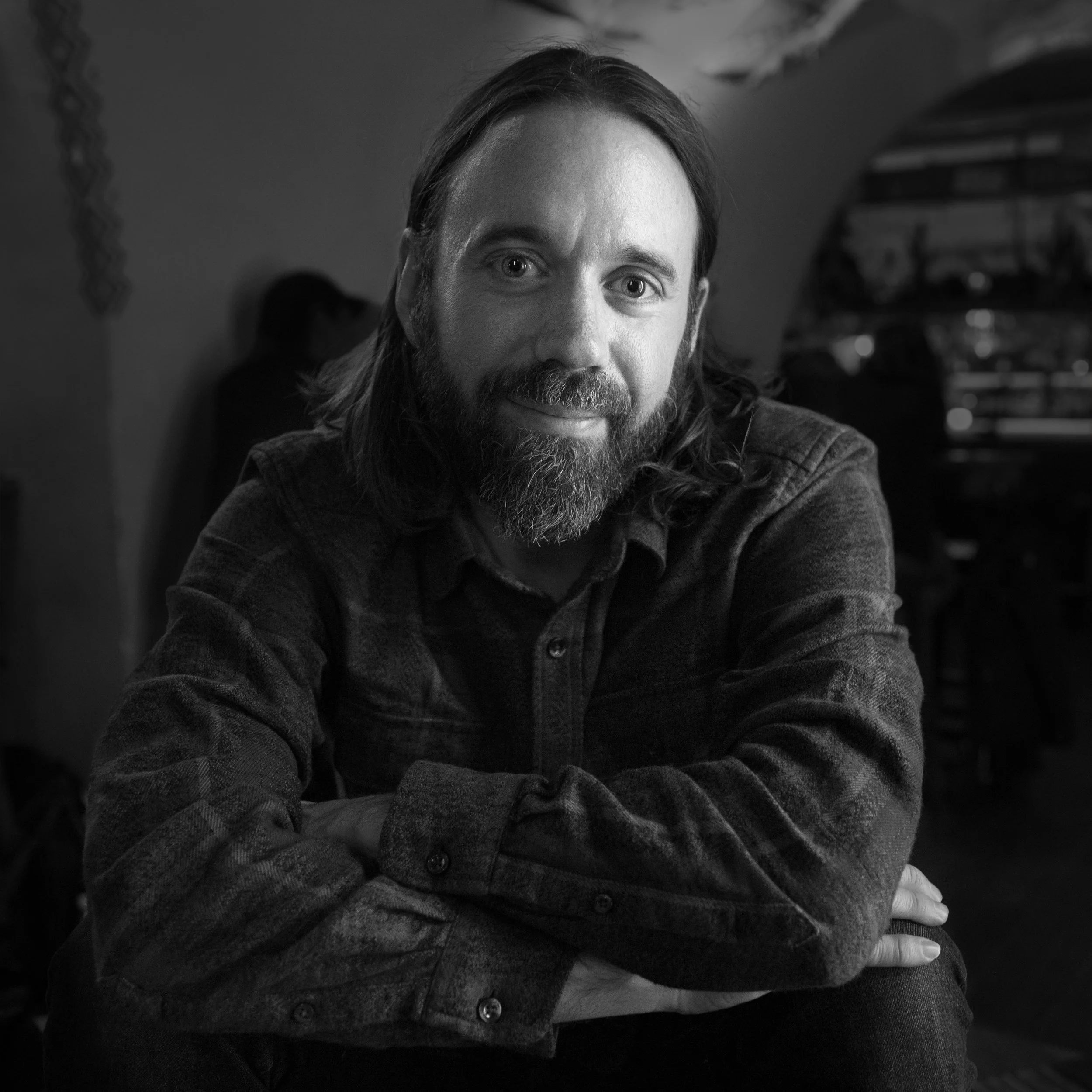 Future of Preservation Webinar Series — Preservation League of NYS