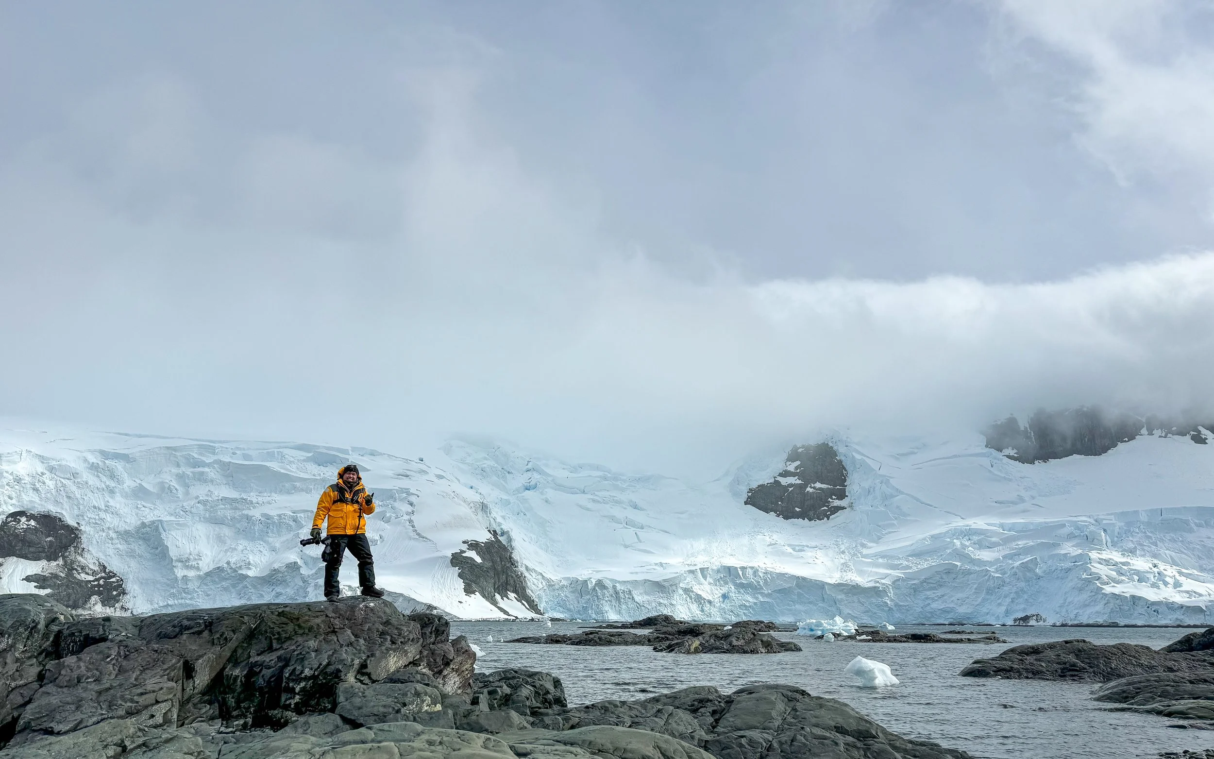 Antartica Banner.JPG