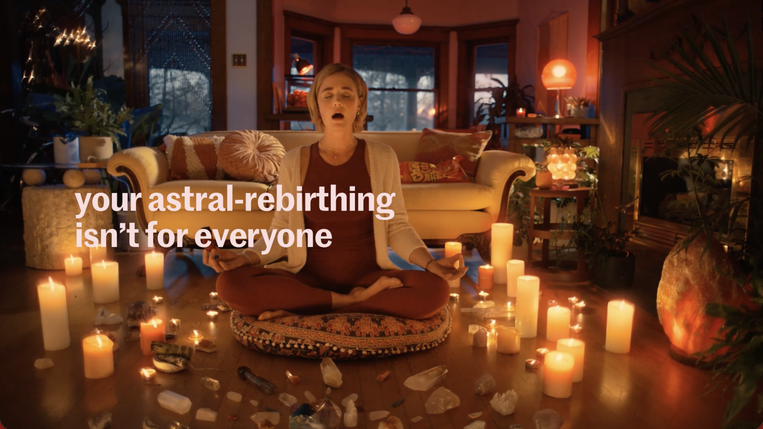 Screenshot 2026-04-10 at 1.35.53 PM.png