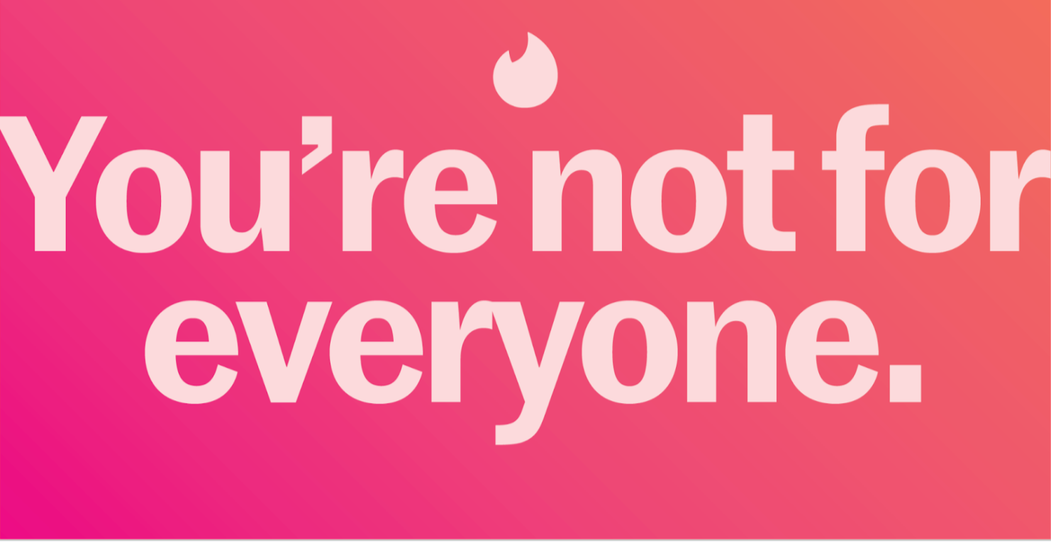 Screenshot 2025-09-17 at 9.48.56 AM.png