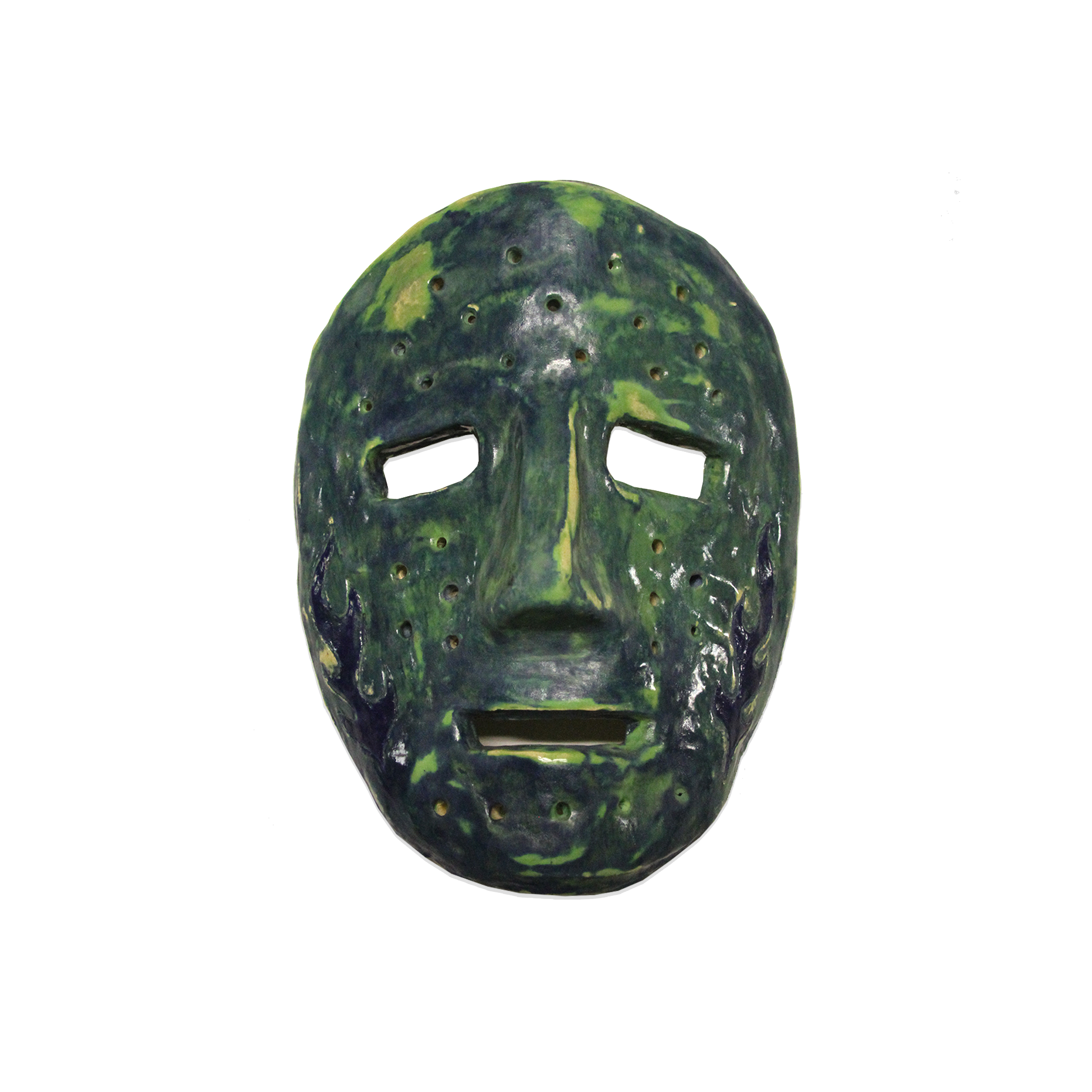 bgclaymask.png