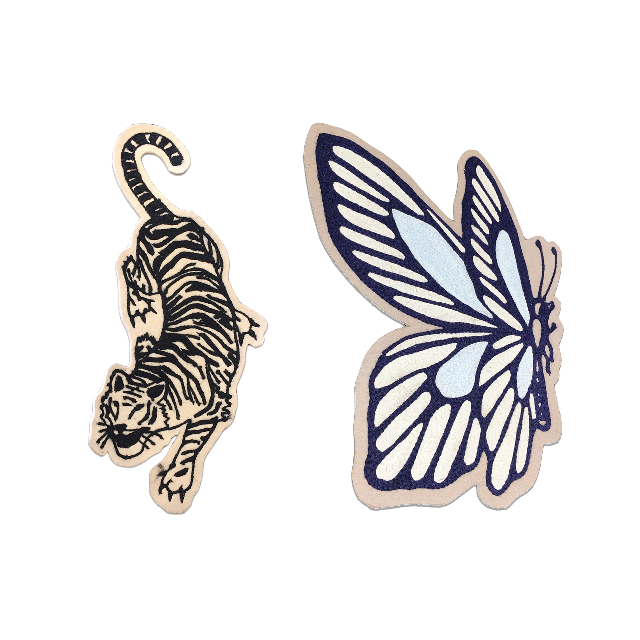 tigerbutterflypatches.png