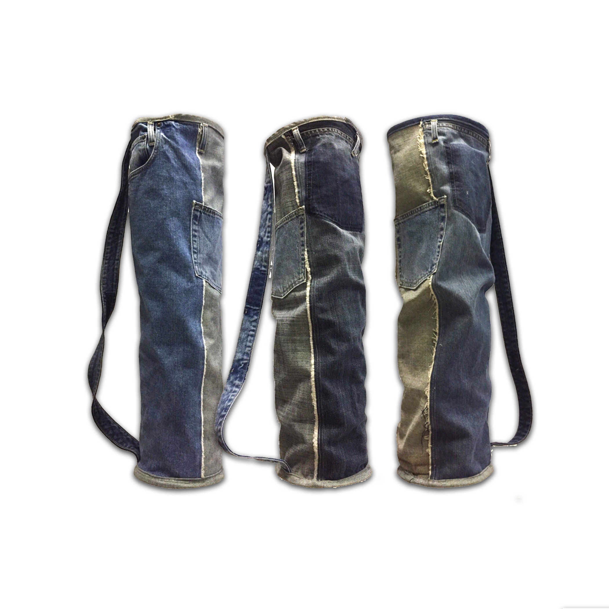 denimtubebag.png