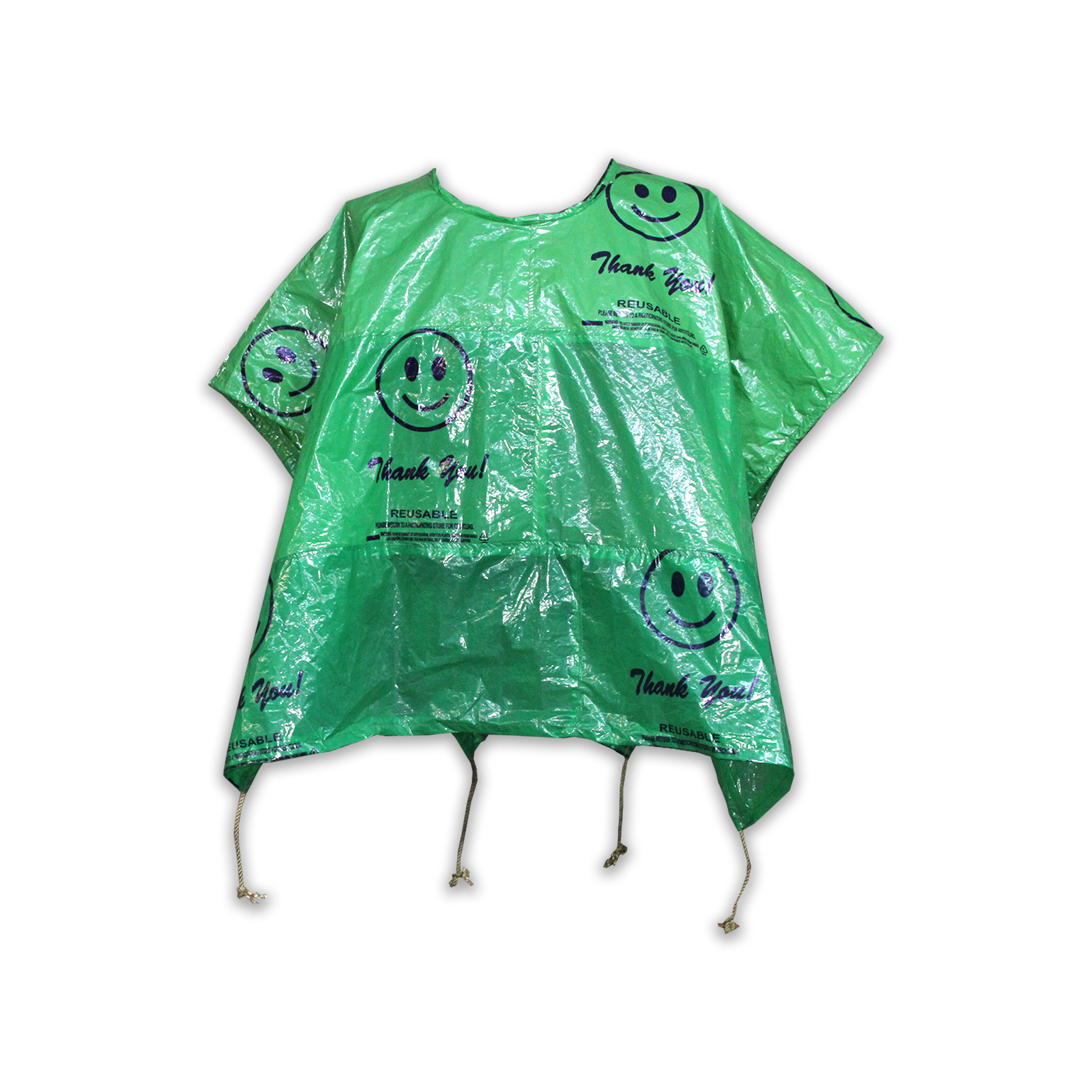 greenbagponcho2.png