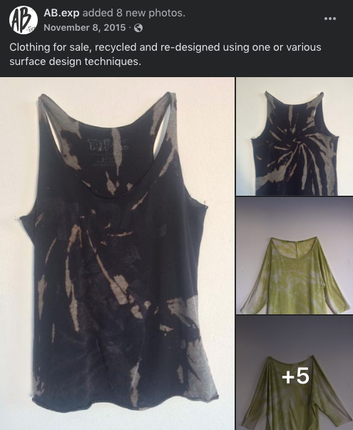 Screen Shot 2022-01-18 at 8.27.02 PM.png