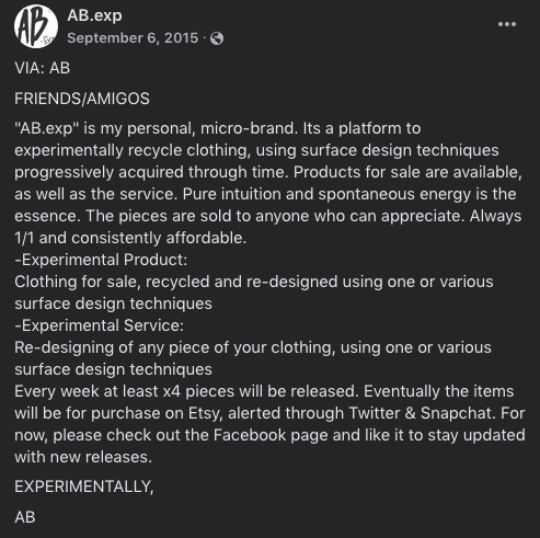 Screen Shot 2022-01-18 at 8.27.10 PM.png